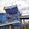 New Updates Make Disneyland Hotel Better Than Ever