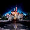 Disneyland Resort Increases Ticket Prices