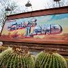 Disneyland Resort Offers 3-Day Park Hopper Ticket Special