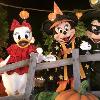 Disneyland Announces Fall Discounts