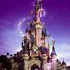 Disneyland Paris CEO Talks Future Plans for the Theme Park
