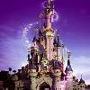 Big Changes Coming to Disneyland Paris for its 20th Anniversary Celebration