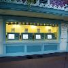 Disneyland Now Offers Self Service Stroller Rentals