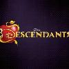 Disney Channel Announces Sequel is in the Works for ‘Descendants’