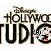 Pirate Attraction Coming to Disney’s Hollywood Studios