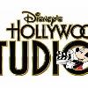 Pirate Attraction Coming to Disney’s Hollywood Studios