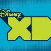 Disney XD Announces New Animated Series, ‘Pickle & Peanut’