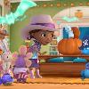 Disney Junior Treats Viewers to Halloween Themed Shows and a Chance to Be Featured On Air