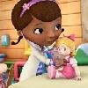 Disney Junior’s ‘Doc McStuffins’ Highlights Pet Care and Responsibility in Upcoming Episodes