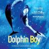 Disney Plans to Adapt ‘Dolphin Boy’ Documentary