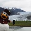 Disney Cruise Line Kicks Off Alaska Itinerary with ‘Kids Sail Free’ Offer