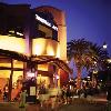 Downtown Disney District at Disneyland Resort Invites Guests to Celebrate Mexican Independence Day