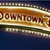 Downtown Disney District