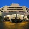 Downtown Disney Area Hotels Offering Special Rates for December