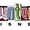Rumor: Walt Disney World’s Downtown Disney Slated for Renovations?