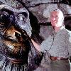 Dr. Jane Goodall to Host VIP Safari Weekend Fundraiser at Disney’s Animal Kingdom