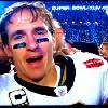 Who’s “Going to Disney World!” After Super Bowl XLV?