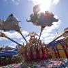 First Phase of Magic Kingdom’s New Fantasyland Now Open