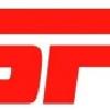 ESPN to Close High School Business Unit