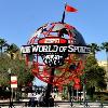 Disney International Youth Netball Tournament Coming to ESPN Wide World of Sports Complex in 2014