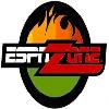 Walt Disney Co. to Close Most of its “ESPN Zone” Restaurant Locations