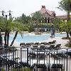 E-Ticket Pool Opens at Disneyland Hotel