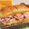 Grand Opening Set for Earl of Sandwich in the Downtown Disney District