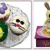 New Easter Merchandise Arrives at Disney Parks