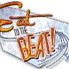Epcot Eat to the Beat Concert Series Lineup Announced