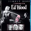Disney Bringing ‘Judge Dredd’ and ‘Ed Wood’ to Blu-ray