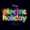 Barneys New York & The Walt Disney Company Team Up for ‘Electric Holiday’ Campaign