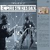 The “Making of the Empire Strikes Back” Covers Released