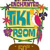 Disneyland Resort Announces Enchanted Tiki Room 50th Anniversary Event
