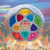 Happy 30th Birthday, Epcot!
