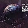 D23 Celebrates Epcot’s 30th Anniversary This Fall