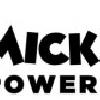 Release Date Announced for ‘Epic Mickey 2′
