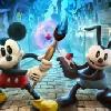 ‘Epic Mickey 2′ Demo Now Available On Xbox Live & PSN Network