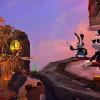 ‘Epic Mickey’ Sequel Will Be Available for Wii U