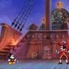 ‘Epic Mickey: Power of Illusion’ Plot Details Released