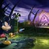 Disney Shuts Down ‘Epic Mickey’ Studio Junction Point