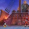 Demo Released for Disney Epic Mickey: Power of Illusion