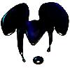 ‘Epic Mickey’ Game a Hit, Selling More Than 1M Units in December