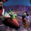 ‘Epic Mickey 2’ Coming This Fall