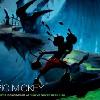 First Cinematic View Into “Disney Epic Mickey” Released on Video