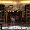 Dining at Disney’s Pop Century Resort