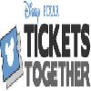 Disney Uses New Facebook Application to Sell “Toy Story 3″ Movie Tickets On-line