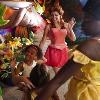Tinkerbell and Friends to Debut Magic Kingdom Meet and Greet