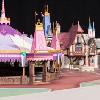 Fantasy Faire Opening March 12 at Disneyland Park