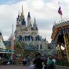 Fantasyland Expansion Makes Further Progress