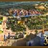 Disney Hiring 800 People for New Fantasyland Expansion at Magic Kingdom Park